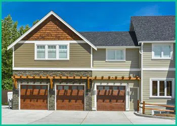 Eagle Garage Door Cleveland Heights, OH 216-810-5191 - custom-cont-template-18-Gr-15m