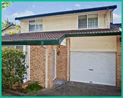 Eagle Garage Door Cleveland Heights, OH 216-810-5191 Eagle Garage Door Cleveland Heights, OH 216-810-5191 - custom-sidebar