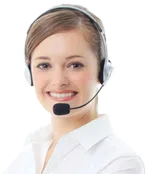 Eagle Garage Door Cleveland Heights, OH 216-810-5191 - customer-care