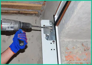 Eagle Garage Door Cleveland Heights, OH 216-810-5191 - door-install-cont-template-18-Gr-15m