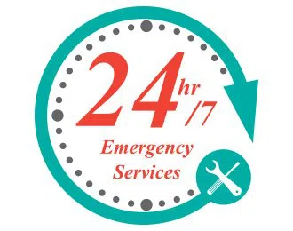 Eagle Garage Door Cleveland Heights, OH 216-810-5191 - emer-01