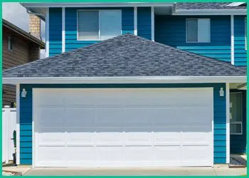 Eagle Garage Door Cleveland Heights, OH 216-810-5191 - emergency-cont-template-18-Gr-15m