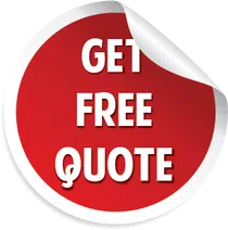 Eagle Garage Door Cleveland Heights, OH 216-810-5191 - quote-1