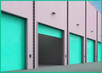 Eagle Garage Door Cleveland Heights, OH 216-810-5191 Eagle Garage Door Cleveland Heights, OH 216-810-5191 - rolling-cont-template-18-Gr-15m