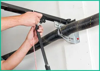 Eagle Garage Door Cleveland Heights, OH 216-810-5191 - spring-cont-template-18-Gr-15m