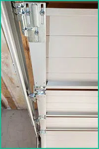 Eagle Garage Door Cleveland Heights, OH 216-810-5191 - zip