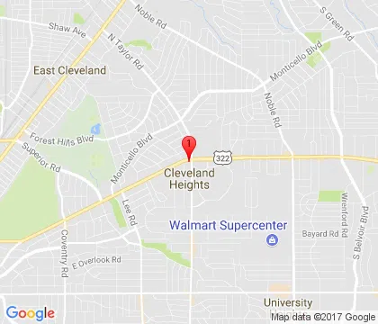 logo-image - cleveland-heights-oh